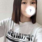 ヒメ日記 2025/09/02 00:15 投稿 沙和怜佳 プレジデントクラブ