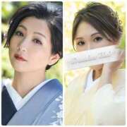 ヒメ日記 2025/09/03 22:30 投稿 沙和怜佳 プレジデントクラブ