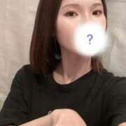 ヒメ日記 2025/09/04 12:02 投稿 沙和怜佳 プレジデントクラブ