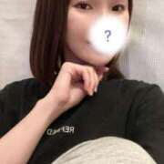 ヒメ日記 2025/09/05 03:00 投稿 沙和怜佳 プレジデントクラブ