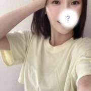 ヒメ日記 2025/09/06 12:02 投稿 沙和怜佳 プレジデントクラブ