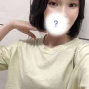 ヒメ日記 2025/09/07 12:01 投稿 沙和怜佳 プレジデントクラブ