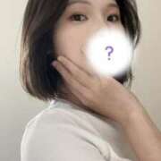 ヒメ日記 2025/09/09 12:03 投稿 沙和怜佳 プレジデントクラブ