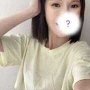 ヒメ日記 2025/09/09 21:45 投稿 沙和怜佳 プレジデントクラブ