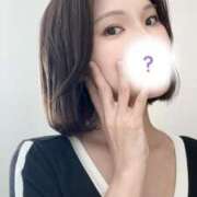 ヒメ日記 2025/09/11 12:02 投稿 沙和怜佳 プレジデントクラブ