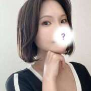 ヒメ日記 2025/09/12 01:41 投稿 沙和怜佳 プレジデントクラブ