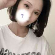 ヒメ日記 2025/09/15 12:03 投稿 沙和怜佳 プレジデントクラブ