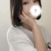 ヒメ日記 2025/09/15 23:00 投稿 沙和怜佳 プレジデントクラブ