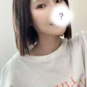 ヒメ日記 2025/09/18 12:03 投稿 沙和怜佳 プレジデントクラブ