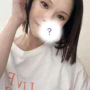 ヒメ日記 2025/09/18 18:01 投稿 沙和怜佳 プレジデントクラブ