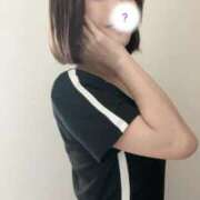 ヒメ日記 2025/09/19 12:01 投稿 沙和怜佳 プレジデントクラブ