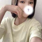 ヒメ日記 2025/09/22 12:00 投稿 沙和怜佳 プレジデントクラブ