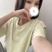 ヒメ日記 2025/09/22 22:01 投稿 沙和怜佳 プレジデントクラブ