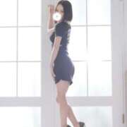 ヒメ日記 2025/09/24 15:27 投稿 沙和怜佳 プレジデントクラブ