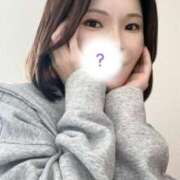 ヒメ日記 2025/09/25 12:04 投稿 沙和怜佳 プレジデントクラブ