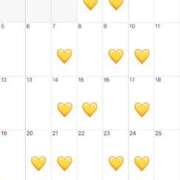 ヒメ日記 2025/09/25 18:00 投稿 沙和怜佳 プレジデントクラブ