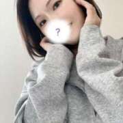 ヒメ日記 2025/09/25 22:15 投稿 沙和怜佳 プレジデントクラブ