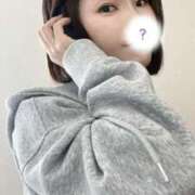 ヒメ日記 2025/09/26 12:00 投稿 沙和怜佳 プレジデントクラブ