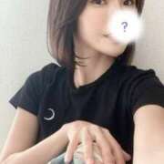 ヒメ日記 2025/09/27 00:25 投稿 沙和怜佳 プレジデントクラブ