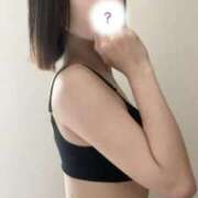 ヒメ日記 2025/09/29 12:00 投稿 沙和怜佳 プレジデントクラブ