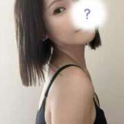 ヒメ日記 2025/09/29 20:01 投稿 沙和怜佳 プレジデントクラブ