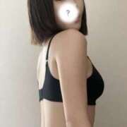 ヒメ日記 2025/09/30 12:00 投稿 沙和怜佳 プレジデントクラブ