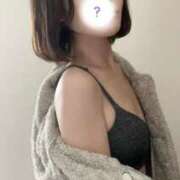 ヒメ日記 2025/09/30 21:30 投稿 沙和怜佳 プレジデントクラブ