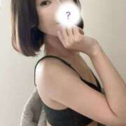 ヒメ日記 2025/10/01 12:02 投稿 沙和怜佳 プレジデントクラブ