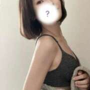 ヒメ日記 2025/10/02 00:45 投稿 沙和怜佳 プレジデントクラブ