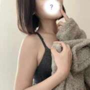 ヒメ日記 2025/10/02 12:00 投稿 沙和怜佳 プレジデントクラブ