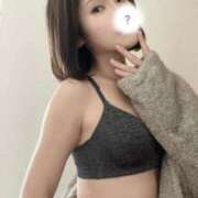 ヒメ日記 2025/10/02 22:30 投稿 沙和怜佳 プレジデントクラブ