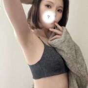 ヒメ日記 2025/10/04 12:03 投稿 沙和怜佳 プレジデントクラブ