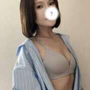 ヒメ日記 2025/10/07 12:00 投稿 沙和怜佳 プレジデントクラブ