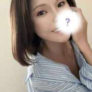 ヒメ日記 2025/10/08 03:31 投稿 沙和怜佳 プレジデントクラブ