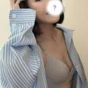 ヒメ日記 2025/10/09 12:01 投稿 沙和怜佳 プレジデントクラブ