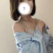 ヒメ日記 2025/10/09 22:45 投稿 沙和怜佳 プレジデントクラブ