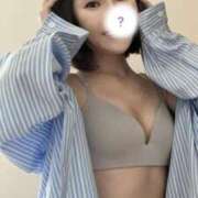 ヒメ日記 2025/10/11 00:38 投稿 沙和怜佳 プレジデントクラブ