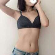 ヒメ日記 2025/10/11 12:00 投稿 沙和怜佳 プレジデントクラブ