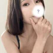 ヒメ日記 2025/10/11 22:02 投稿 沙和怜佳 プレジデントクラブ