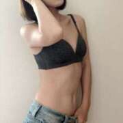 ヒメ日記 2025/10/14 12:00 投稿 沙和怜佳 プレジデントクラブ