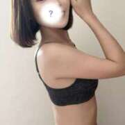 ヒメ日記 2025/10/14 21:45 投稿 沙和怜佳 プレジデントクラブ