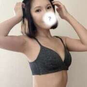 ヒメ日記 2025/10/15 12:01 投稿 沙和怜佳 プレジデントクラブ