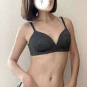 ヒメ日記 2025/10/16 12:02 投稿 沙和怜佳 プレジデントクラブ