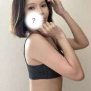 ヒメ日記 2025/10/17 12:00 投稿 沙和怜佳 プレジデントクラブ