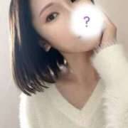 ヒメ日記 2025/10/18 01:15 投稿 沙和怜佳 プレジデントクラブ