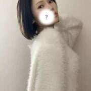 ヒメ日記 2025/10/18 21:00 投稿 沙和怜佳 プレジデントクラブ