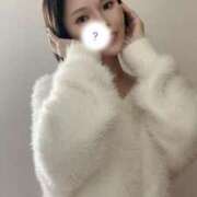 ヒメ日記 2025/10/20 12:00 投稿 沙和怜佳 プレジデントクラブ