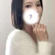 ヒメ日記 2025/10/20 23:00 投稿 沙和怜佳 プレジデントクラブ