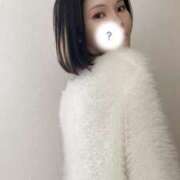 ヒメ日記 2025/10/21 12:02 投稿 沙和怜佳 プレジデントクラブ