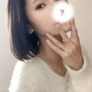 ヒメ日記 2025/10/21 22:30 投稿 沙和怜佳 プレジデントクラブ